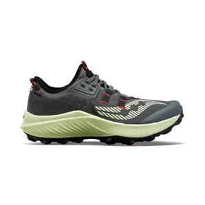 Saucony Endorphin Rift Shadow Aurora (S20856-31)