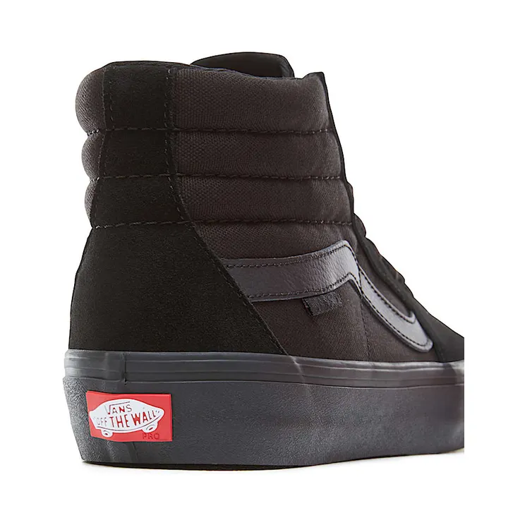 vans-sk8-hi VN000VHG1OJ