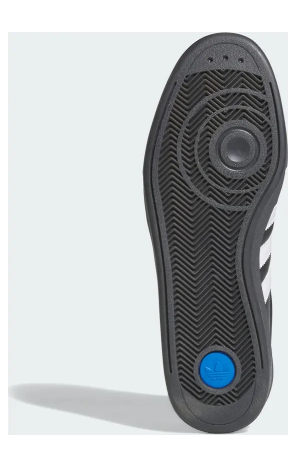 adidas-glenburn KJ5045