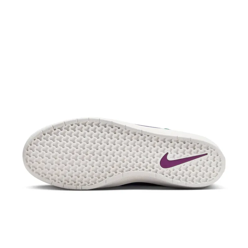 Nike SB Force 58 Premium Skate Blue (DH7505-401)