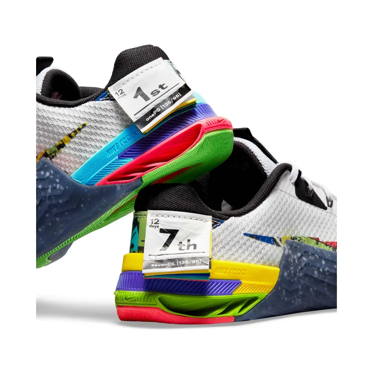 nike-metcon DC9510-199