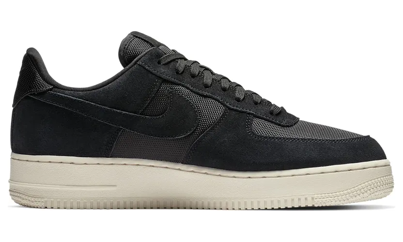 nike-air-force AO2409-001