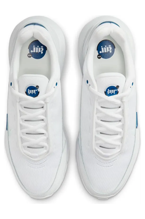 nike-air-max FQ4156-100