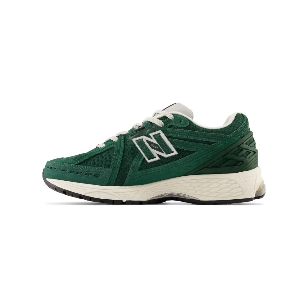 New Balance 1906R “Nightwatch Green” (M1906RX)