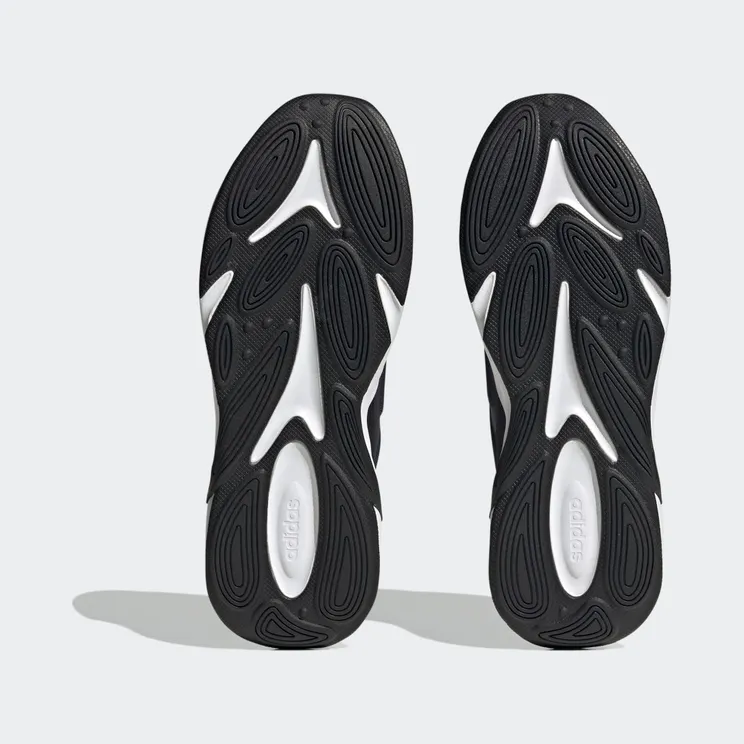 adidas-cloudfoam H03506