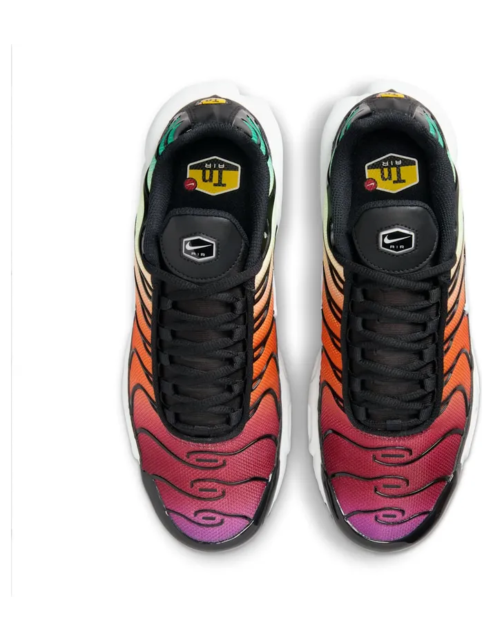 nike-air-max DZ3670-001