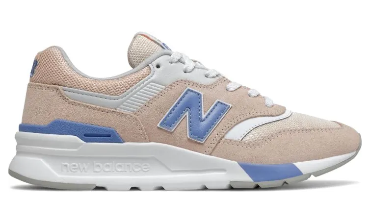 new-balance-997 CW997HVW