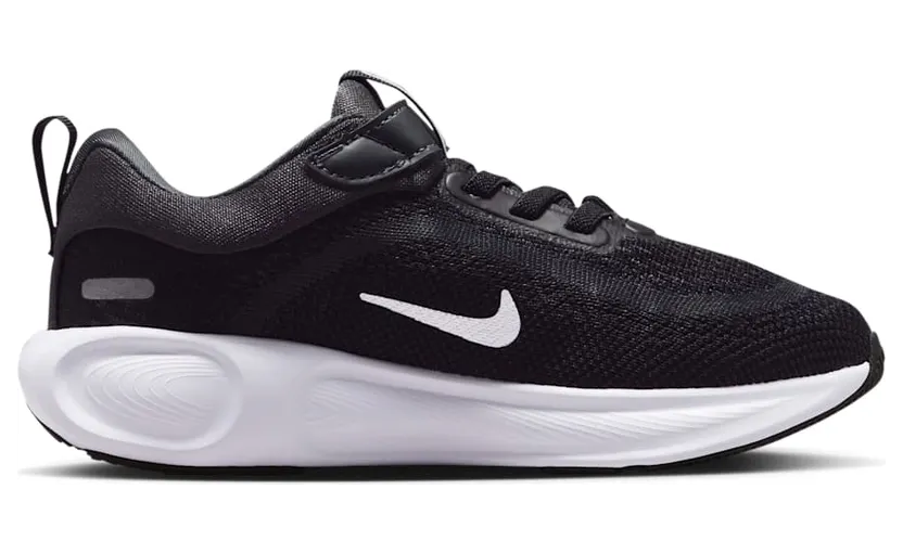 nike-sneaker HQ3267-001