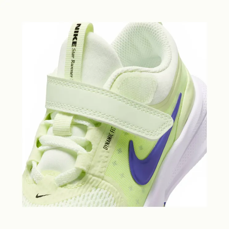nike-star-runner HF7005-700