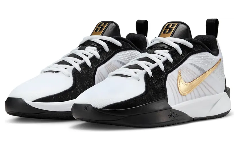 nike-sabrina-2 FQ7377-001