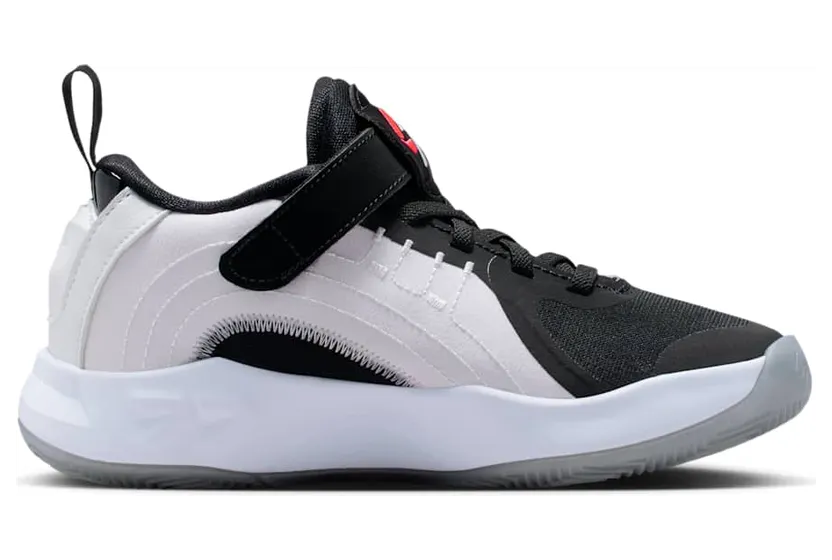 jordan-luka HJ5226-101