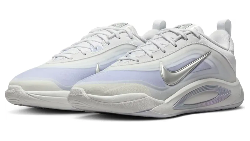 nike-sneaker HF7001-100