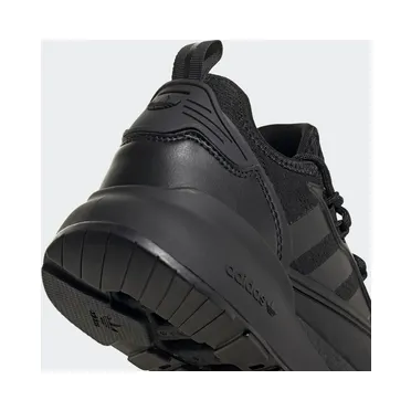 adidas-zx GY2682