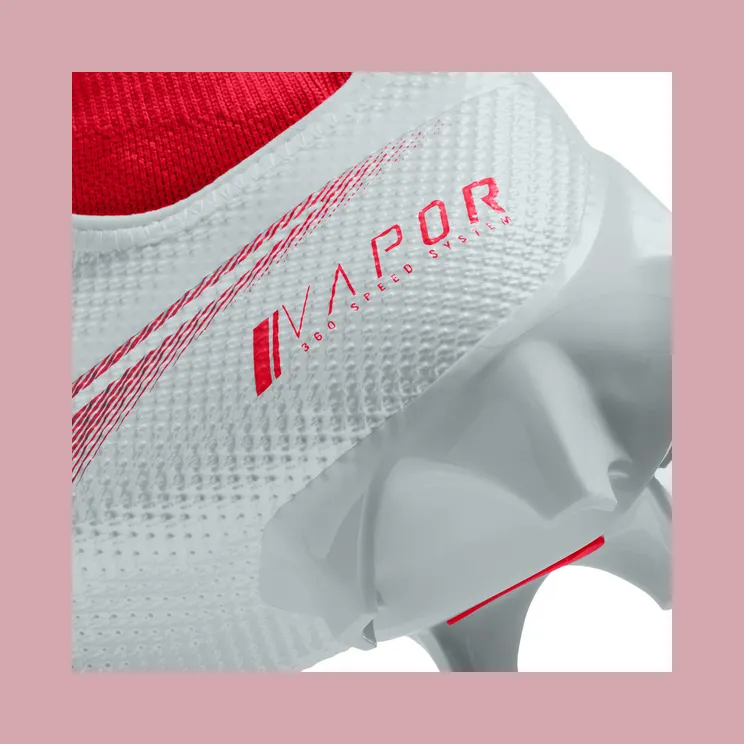 nike-vapor-edge-pro AO8277-008
