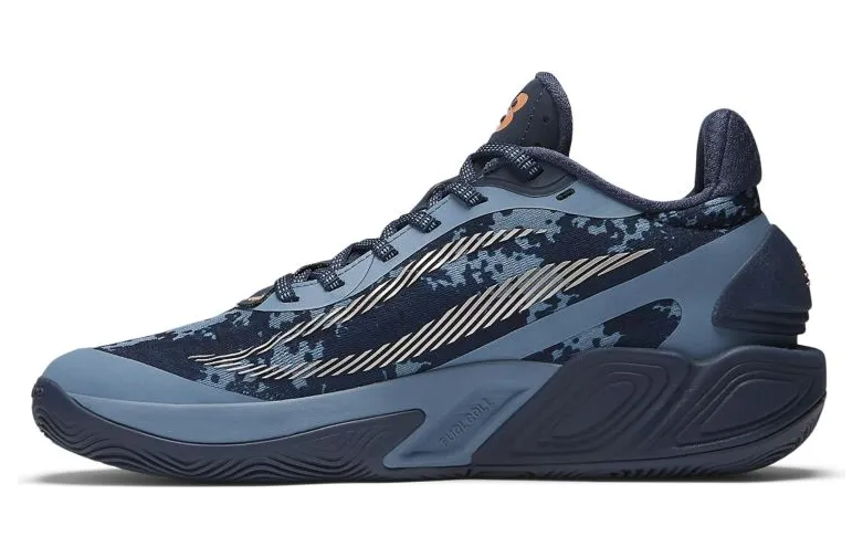new-balance-two-wxy BB2WYBT5