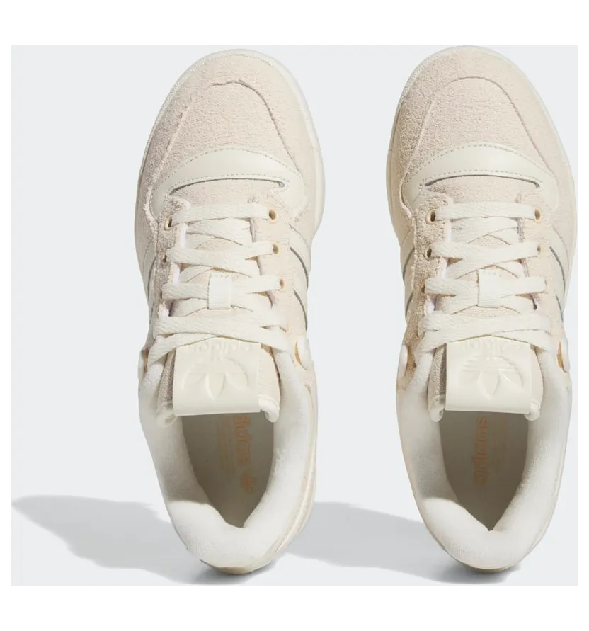 adidas-rivalry IF5172