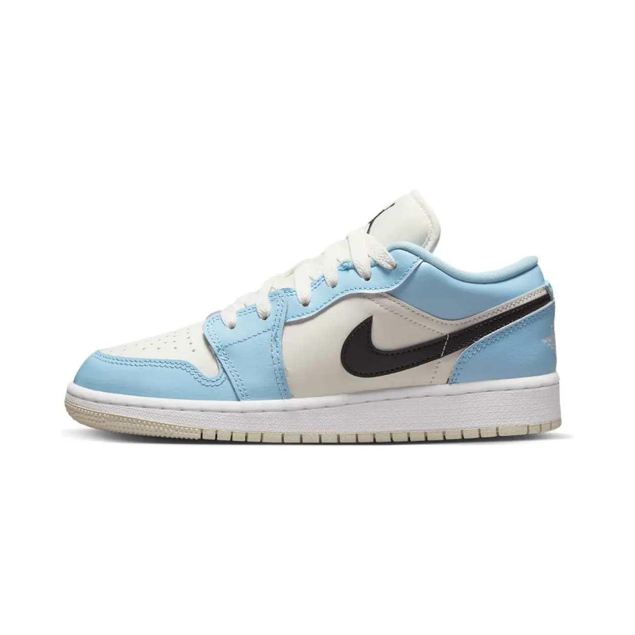 air-jordan-1 554723-401