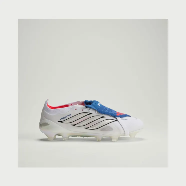 adidas-predator JS0376