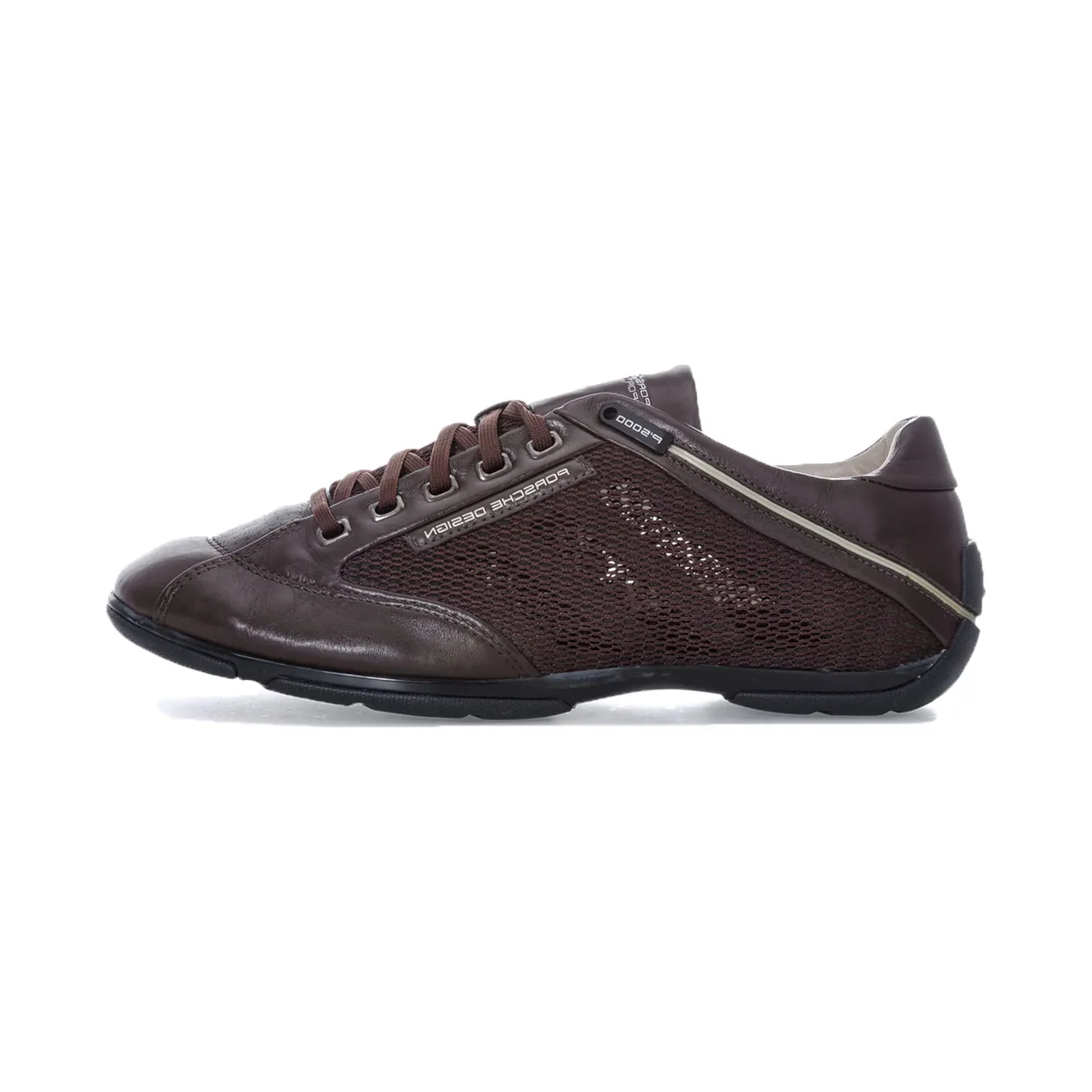 adidas-porsche G45568