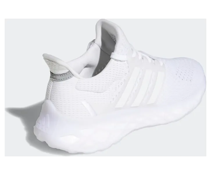 adidas-ultraboost GY4167