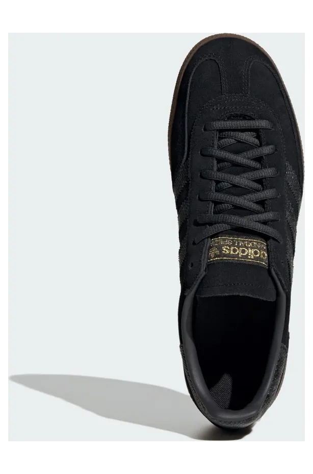 adidas-handball KJ2399