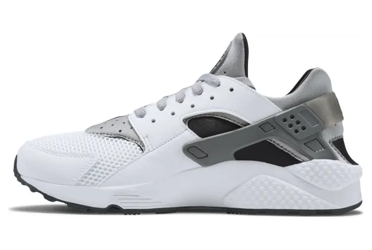 nike-air-huarache 318429-101