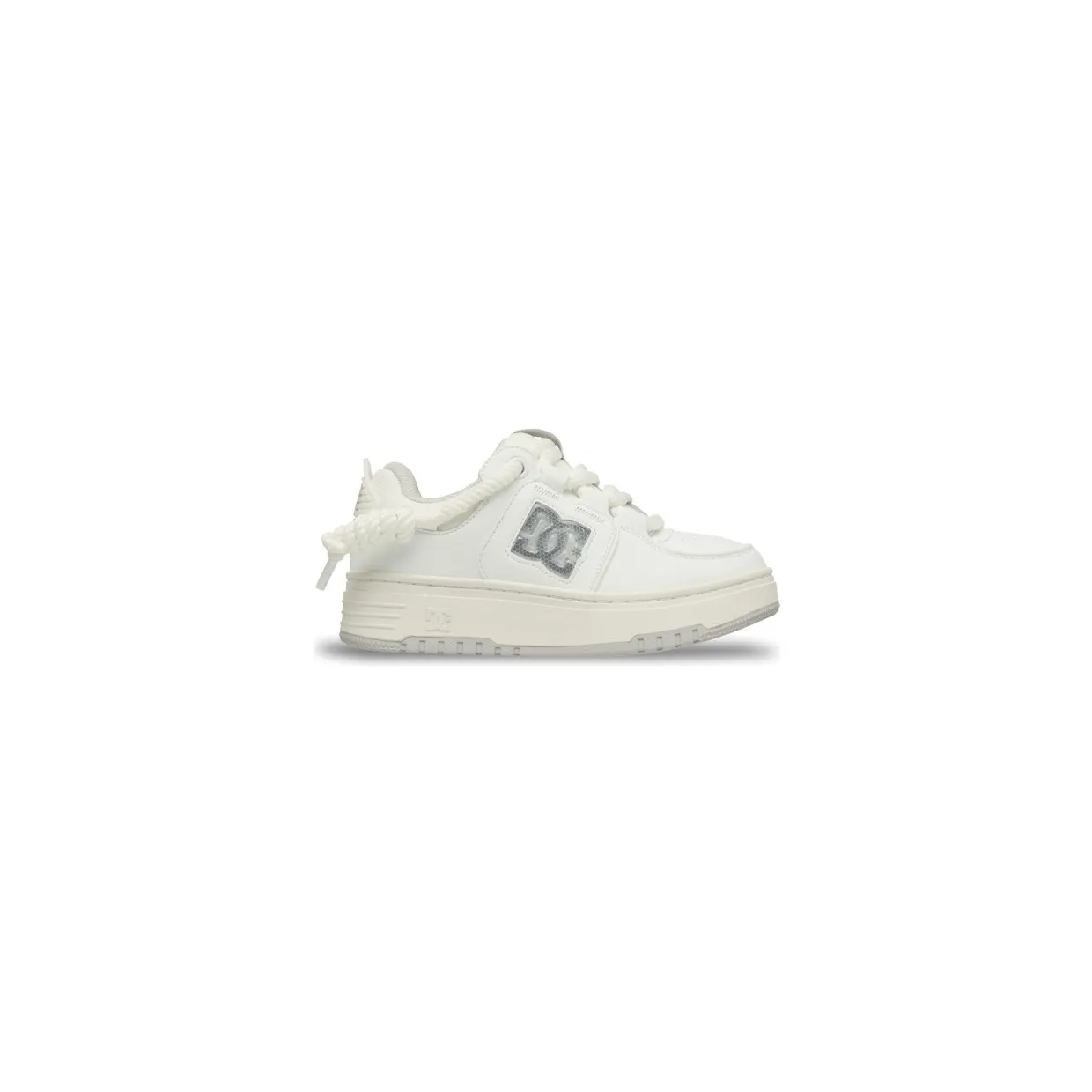 dc-braten EDJS100002WHT