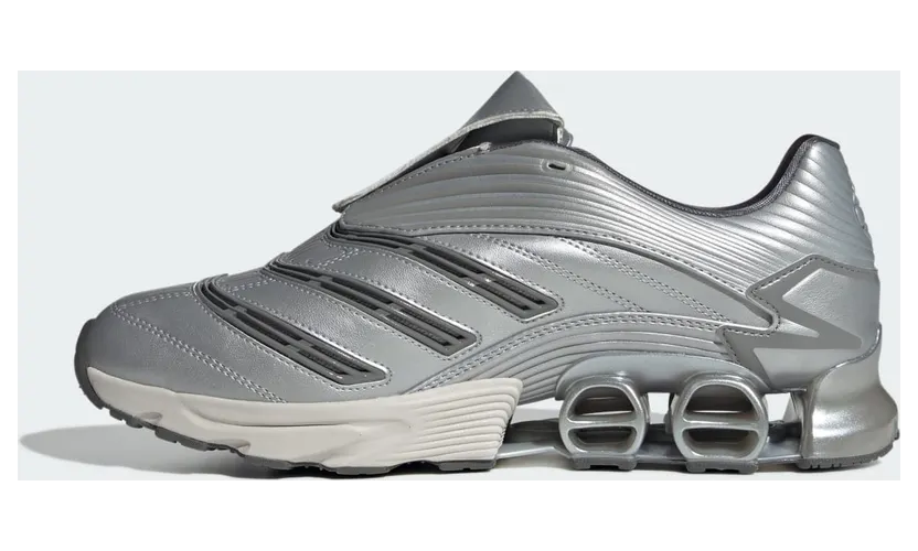 adidas-megaride JS1555