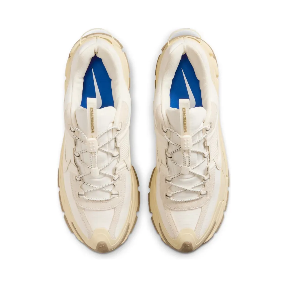 Nike Zoom Vomero Roam “Pale Ivory Light Khaki” (FV2295-101)