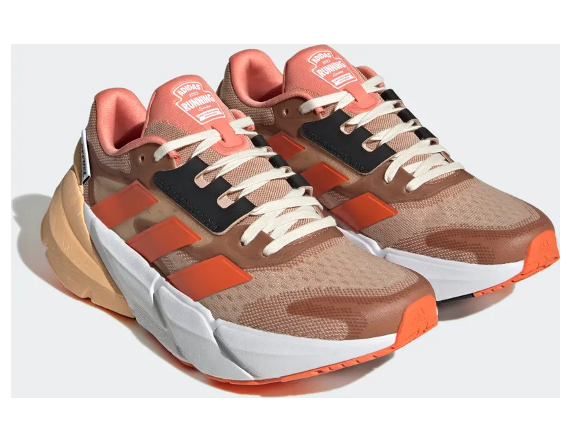 adidas-adistar HP5652