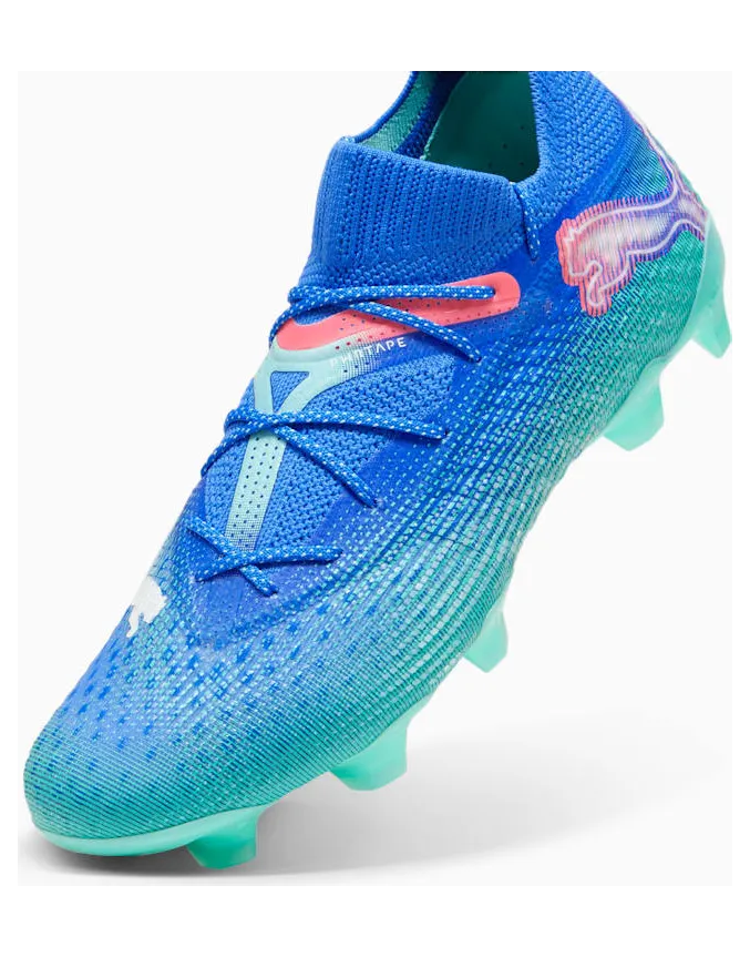 puma-future-7 107916-01