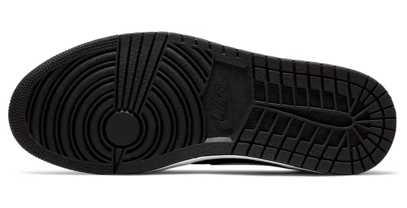 air-jordan-1 852542-087