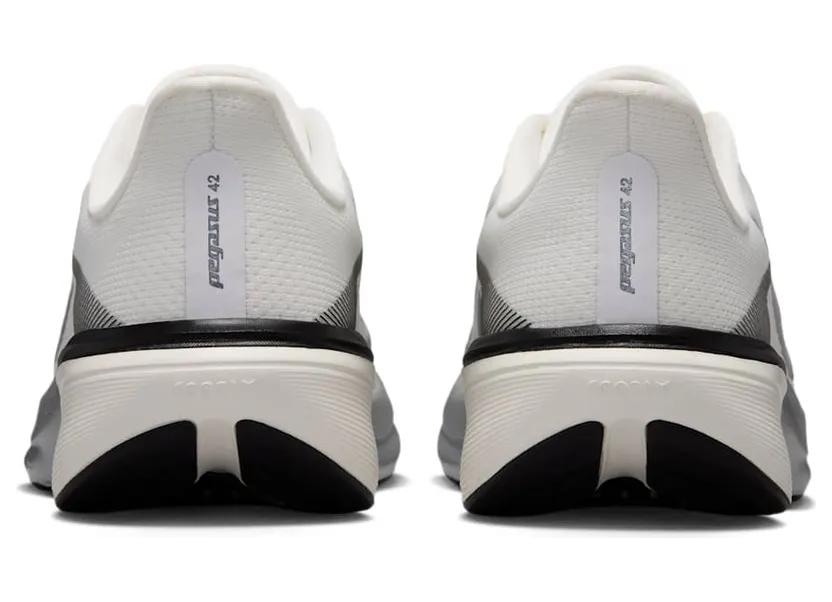 nike-air-pegasus IR0298-100