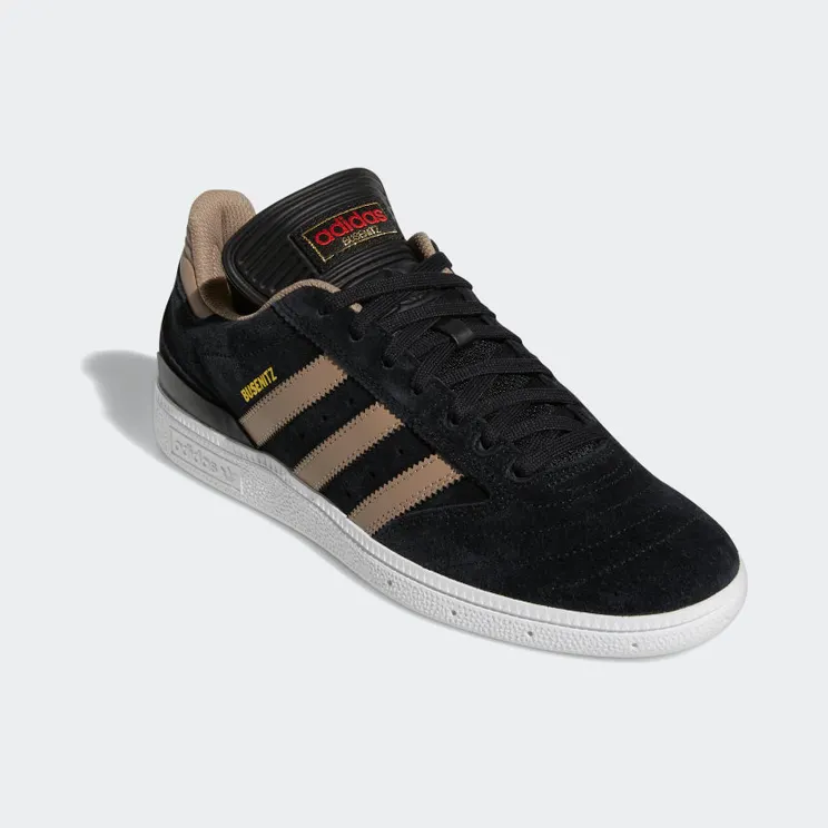 adidas-busenitz GW3185