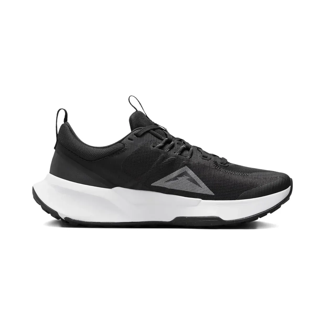 nike-juniper-trail-2 DM0822