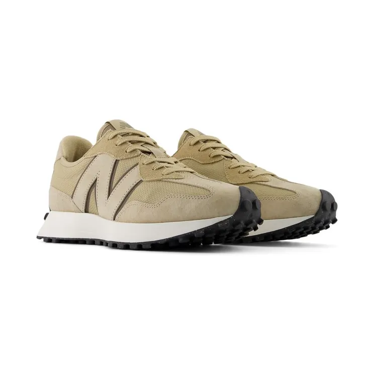 new-balance-327 U327SWD