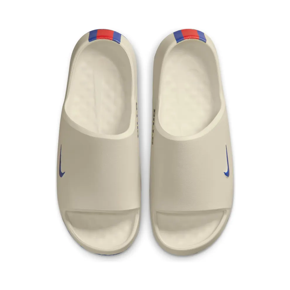 Nike Calm 2.0 Slide Buffalo Bills (IM7322-100)
