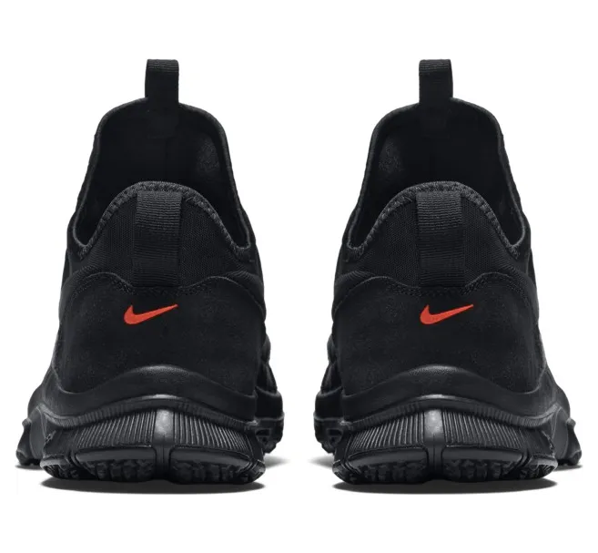 nike-sneaker 749627-001