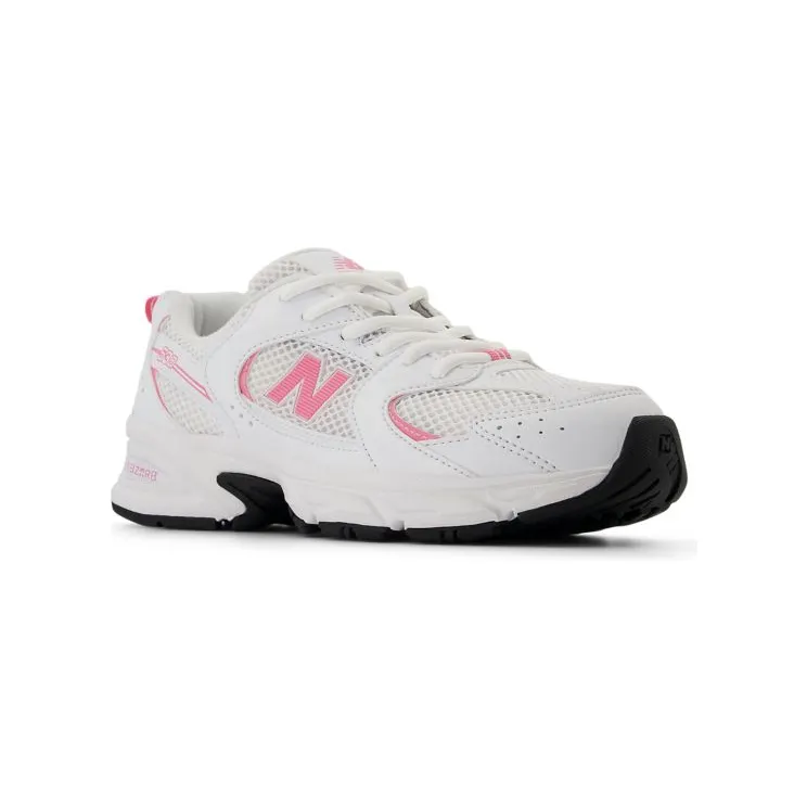 new-balance-530 GR530CL