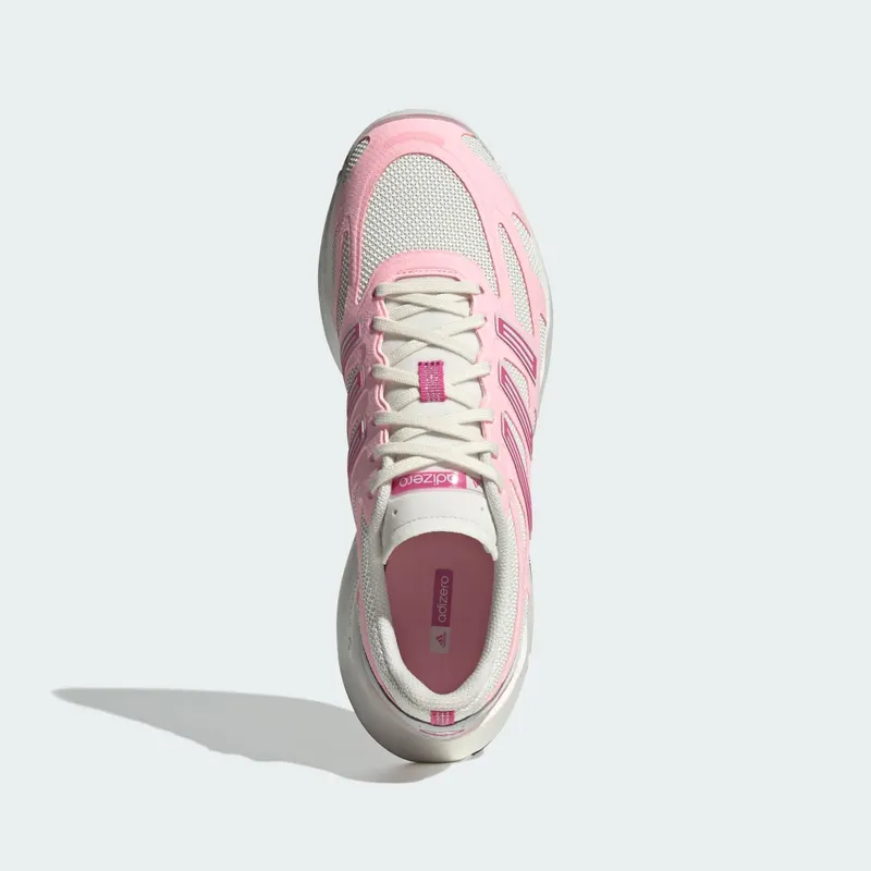 Adidas Adizero Aruku Glow Pink / Pink Fusion / Core White (JQ2732)