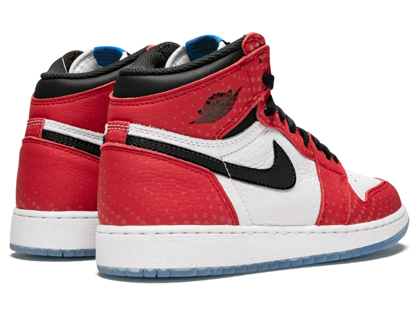 air-jordan-1 575441-602