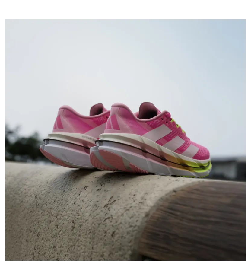 adidas-adistar ID6175