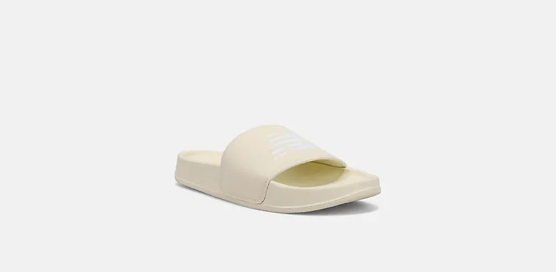 New Balance 200 Calcium White (SWF200U1)