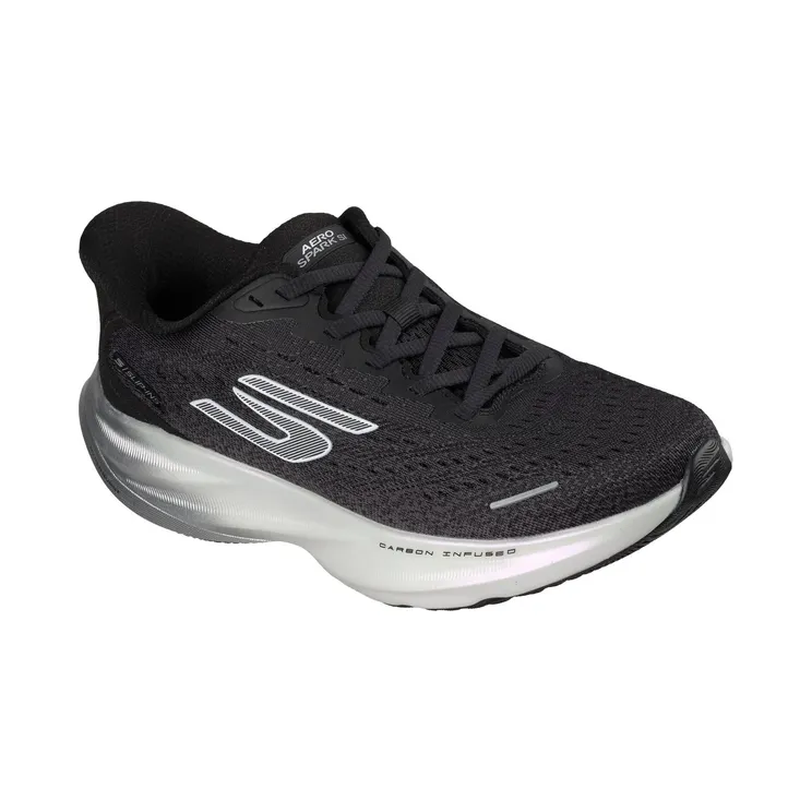 skechers-slip-ins 172205_BKSL