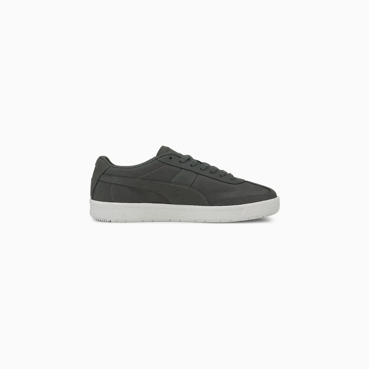 puma-oslo 375853-02