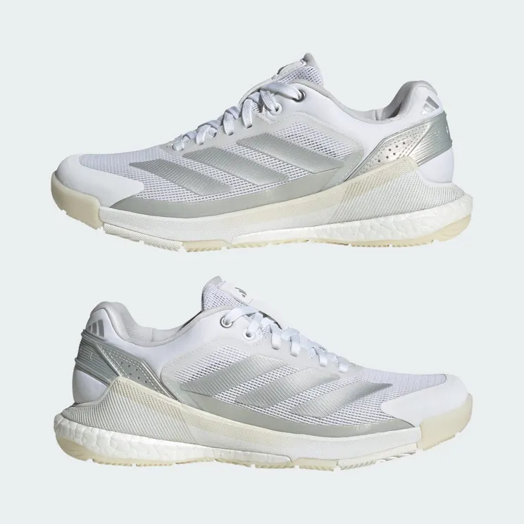 adidas-crazy JR4660