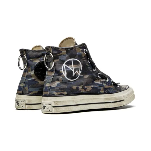 converse-chuck-taylor-all-star 164833C