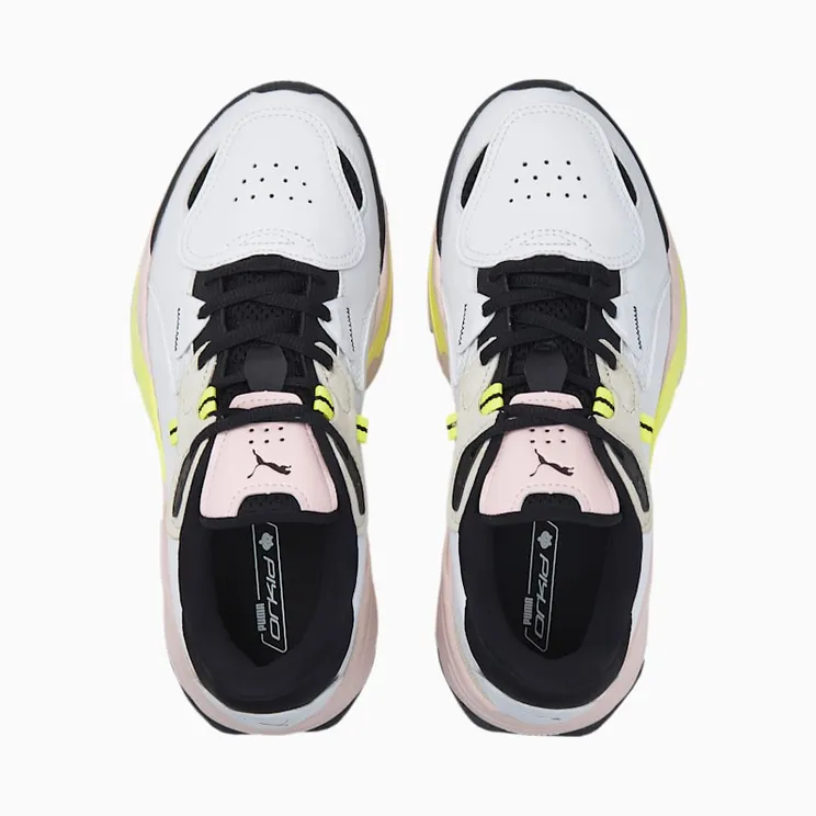 puma-orkid 383136-01