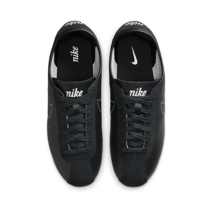 nike-cortez HQ1841-002