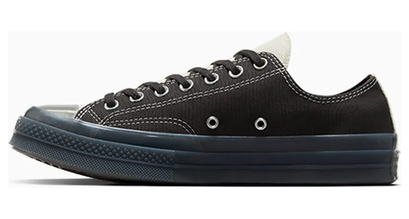 converse-chuck-taylor-all-star A07145C